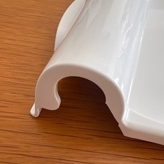 Inglesina　ベビーチェアの画像