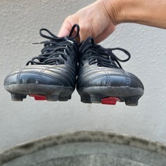 MIZUNOモナルシーダneo2PRO  25cm
の画像