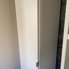IKEA ストックロッカー
の画像