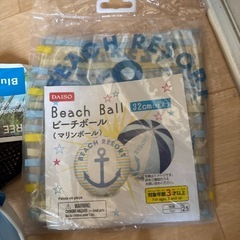 🉐✨シュノーケルセットの画像