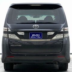 💓HDDナビ・両側電動スライドドア・バックカメラ💓自社ローン専門の中古車販売店💓の画像