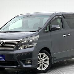 💓HDDナビ・両側電動スライドドア・バックカメラ💓自社ローン専門の中古車販売店💓の画像