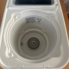 エムケー精工 餅つき機 もちつきCookerの画像