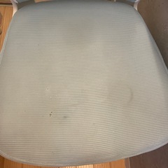 ゲーミングチェア(座椅子)の画像