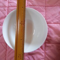 食器色々と、お茶碗1つセット！の画像