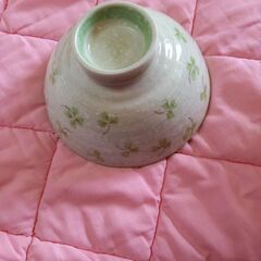 食器色々と、お茶碗1つセット！の画像