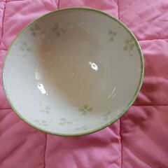 食器色々と、お茶碗1つセット！の画像