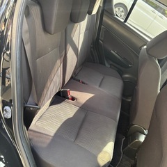 スズキ  スイフトの画像