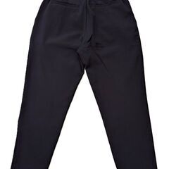 ◆GU　ビジネス　レディース　スラックス◆USEDの画像