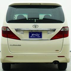 💓Bluetooth・両側電動スライドドア・バックカメラ💓自社ローン専門の中古車販売店💓の画像