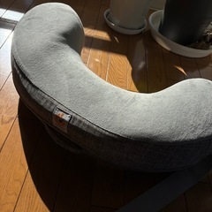 元値11000円！エルゴ 授乳クッションの画像