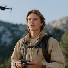 【日給16000円】いろんなコンビニを回る仕事｜フィールド…