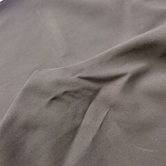 ◆GU　ビジネス　レディース　スラックス◆USEDの画像