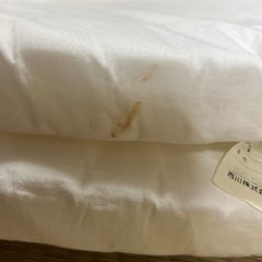 ベビーベッドマットの画像