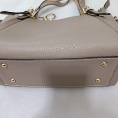 【USED】ハンドバッグの画像