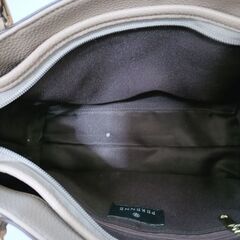 【USED】ハンドバッグの画像