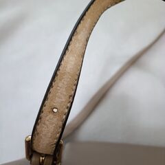 【USED】ハンドバッグの画像