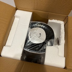 加湿器 大容量 8.0L 【除菌・恒湿・アロマ対応】静音 超音波加湿器　40畳の画像