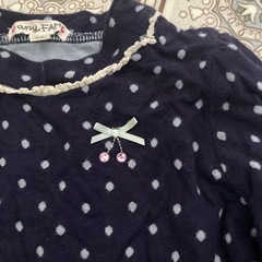 かわいい服の画像