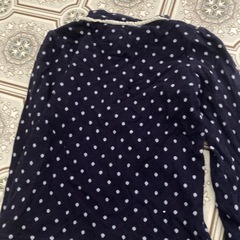 かわいい服の画像