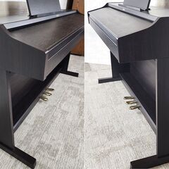 ★送料無料★美品★ Roland RP301 RW (12年製)の画像