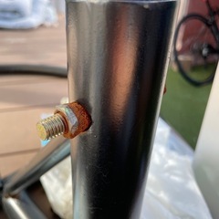 ハンモックチェア　ハンギングチェア  ハンギングチェアー ソファー つりかごチェア　プールサイド　アウトドア　屋外　椅子　イス　の画像