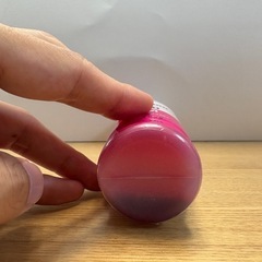 キヤノンCanon プリンターインク 30 未開封黒PGBK、開封済みCYMの画像