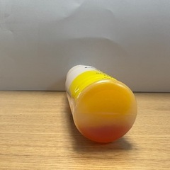 キヤノンCanon プリンターインク 30 未開封黒PGBK、開封済みCYMの画像