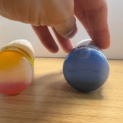 キヤノンCanon プリンターインク 30 未開封黒PGBK、開封済みCYMの画像