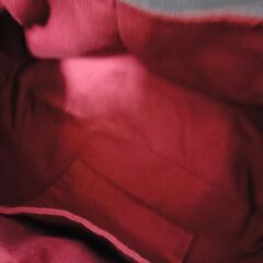 【USED】ハンドバッグ　②の画像