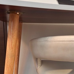 テーブルの画像