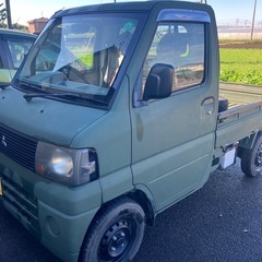 追加撮影の画像