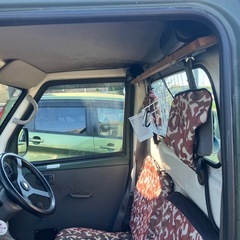 追加撮影の画像