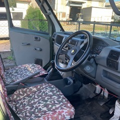 追加撮影の画像