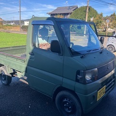 追加撮影の画像