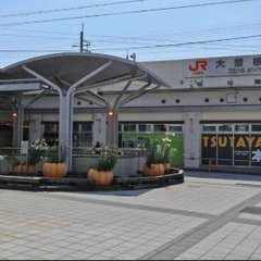 【名古屋市北区】短期！解体現場でのゴミ片付けスタッフの画像