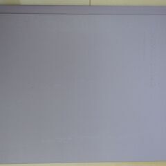 安室奈美恵　写真集