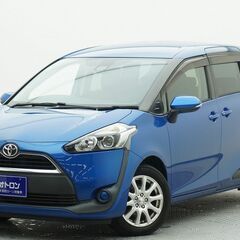 💓Bluetooth・両側電動スライドドア・バックカメラ💓自社ローン専門の中古車販売店💓の画像