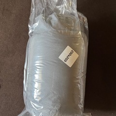 ボックスシーツ(200×200)の画像