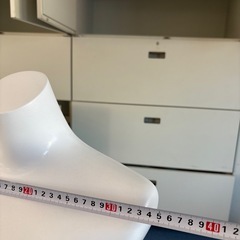 マネキンの画像