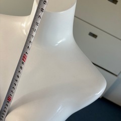 マネキンの画像