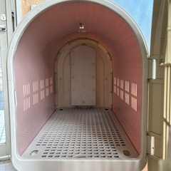 ネコちゃんや小型ワンちゃんにいかがでしょうか？の画像