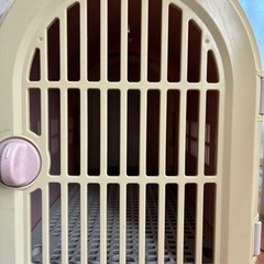 ネコちゃんや小型ワンちゃんにいかがでしょうか？の画像