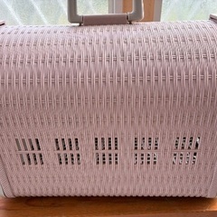 ネコちゃんや小型ワンちゃんにいかがでしょうか？の画像