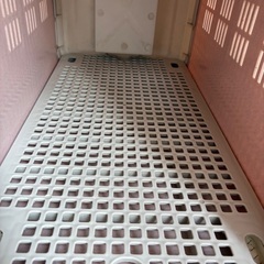 ネコちゃんや小型ワンちゃんにいかがでしょうか？の画像