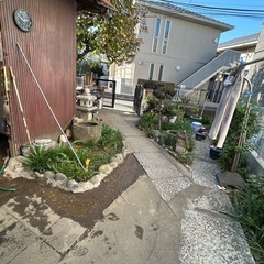 業務用冷蔵庫の画像