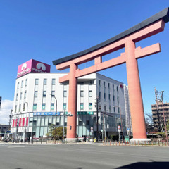 【名古屋市中村区】短期！解体現場でのゴミ片付けスタッフの画像