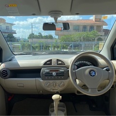 アルト　12万円の画像