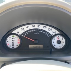 アルト　12万円の画像