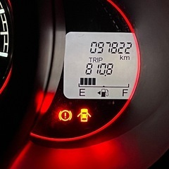 NBOX カスタムの画像